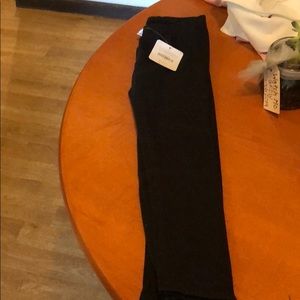 Gymboree leggings